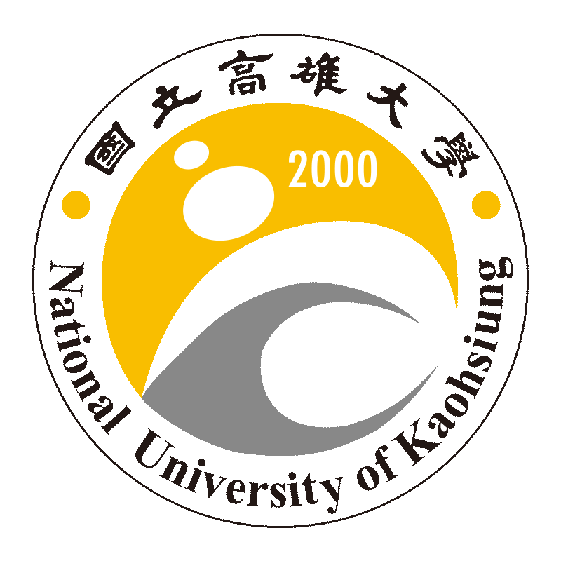 國立高雄大學