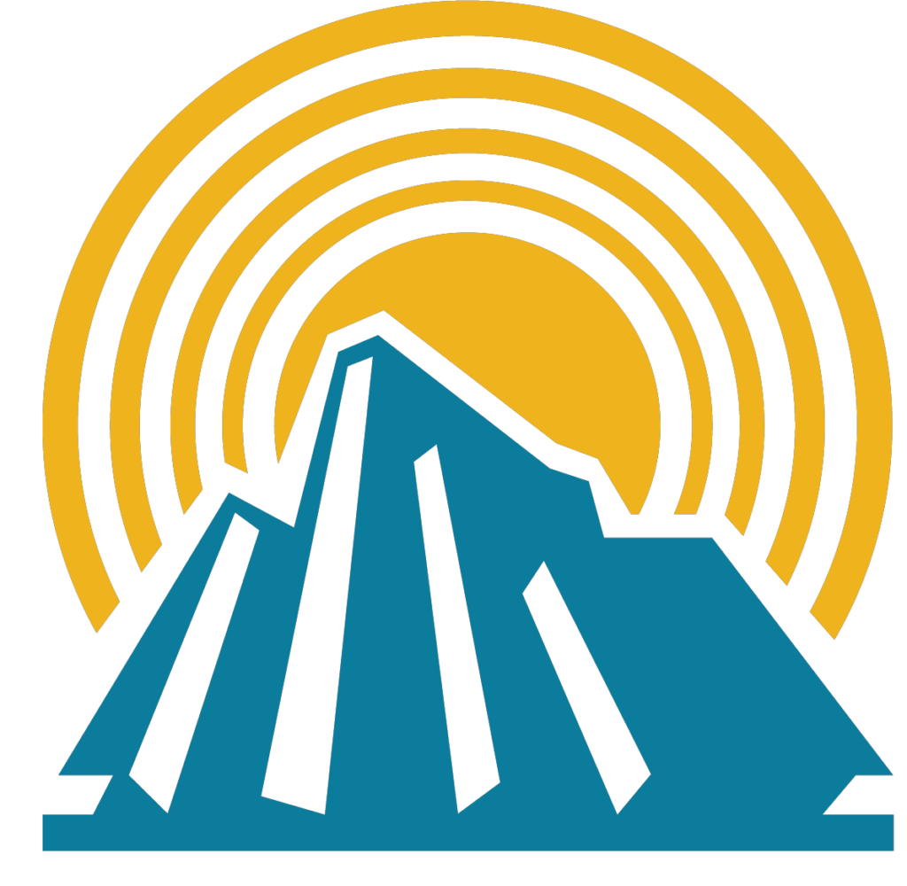 國立屏東大學