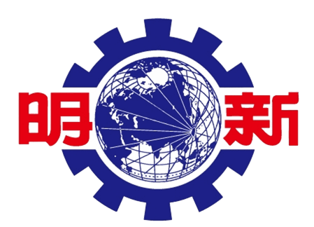 明新科技大學