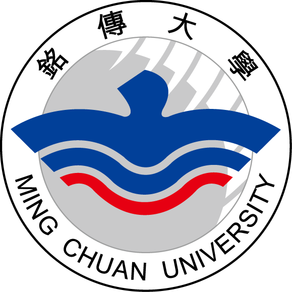 銘傳大學