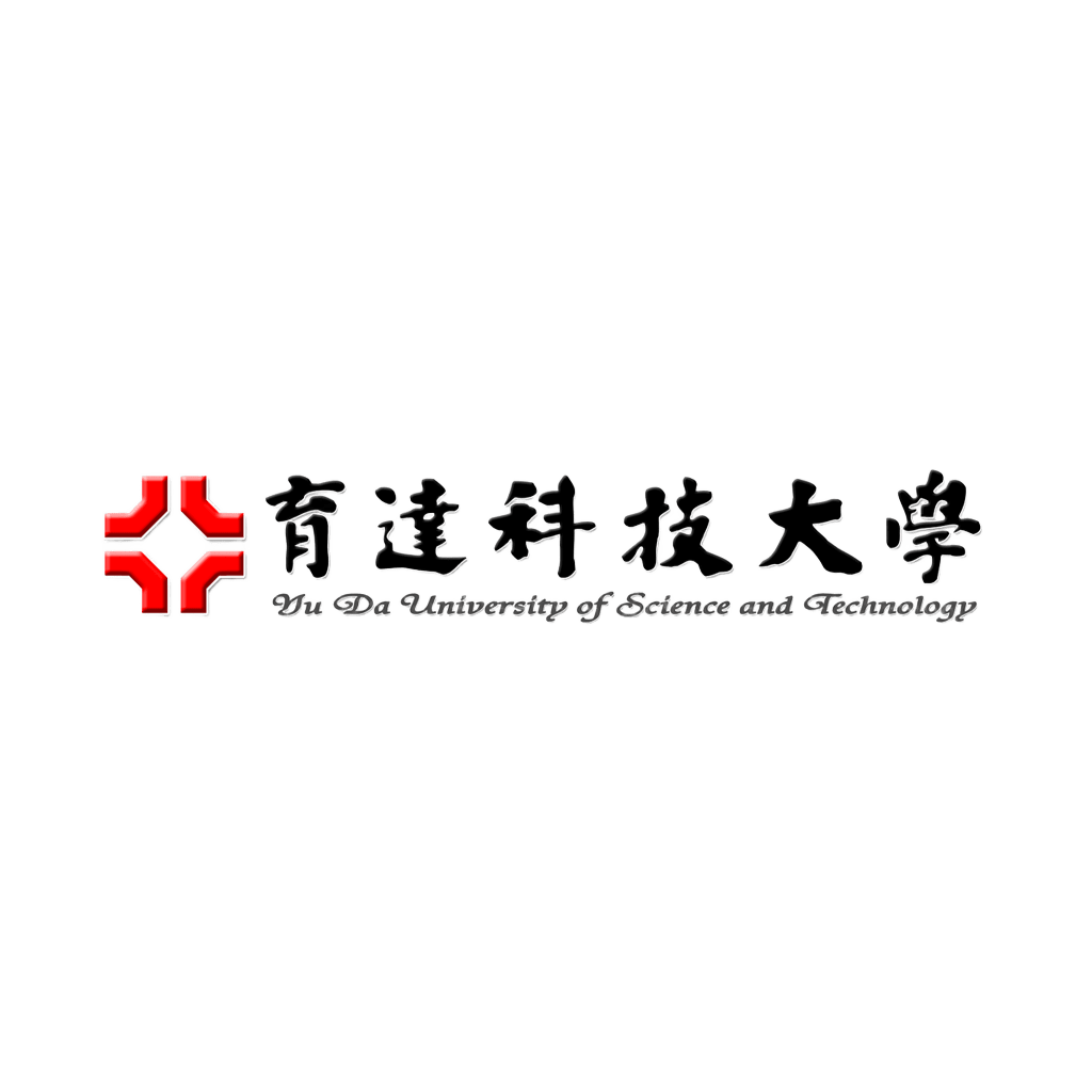 育達科技大學