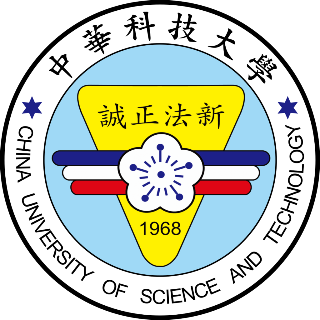 中華科技大學