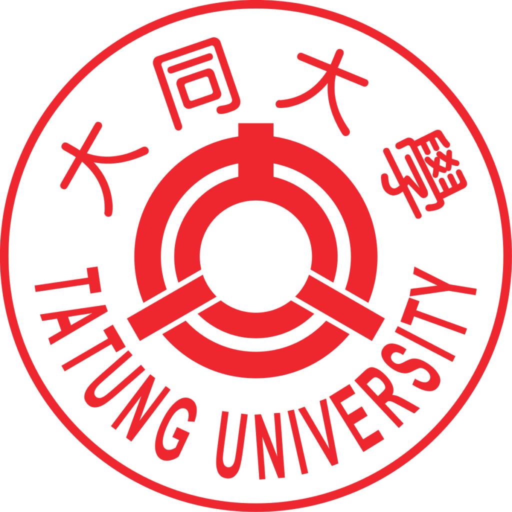 大同大學