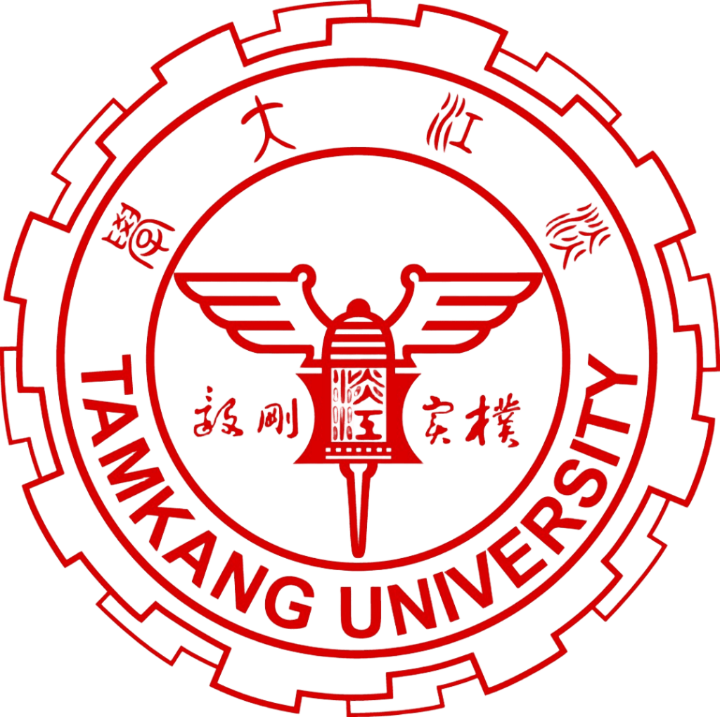 淡江大學