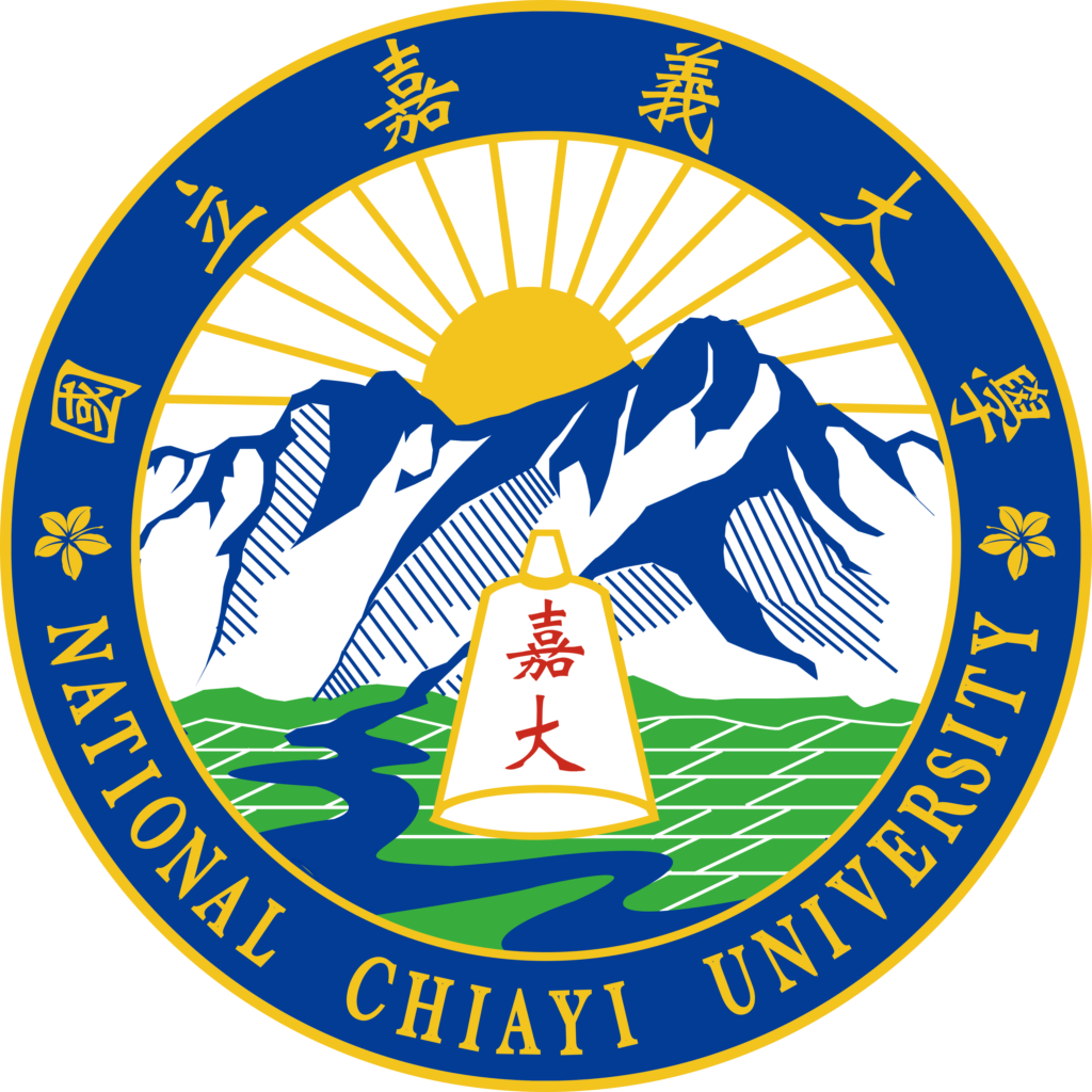 國立嘉義大學