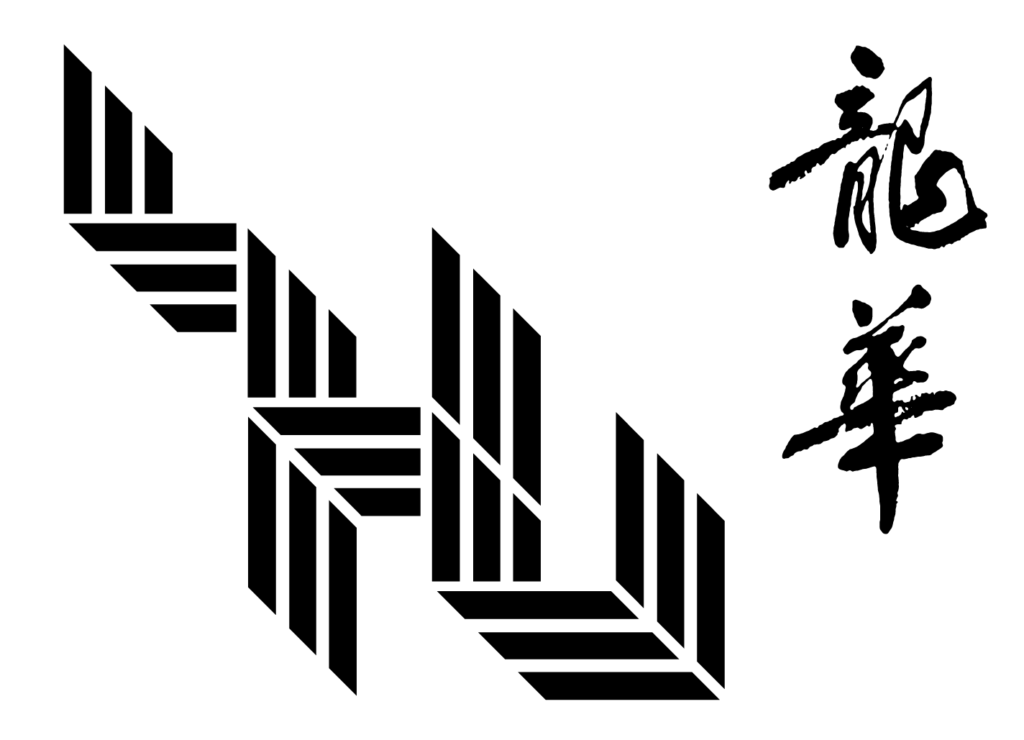 龍華科技大學